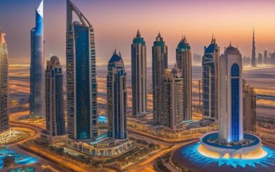How to Choose Hotels in Dubai and Abu Dhabi for Every Budget