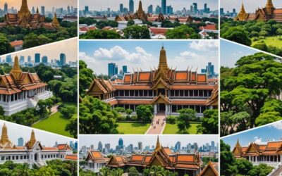 What Are the Must-Visit Museums in Bangkok for First-Time Travelers?