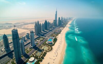 What Are the Best Priced Hotels in Abu Dhabi?