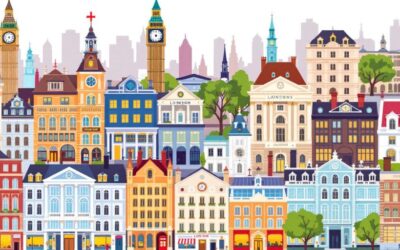 Where to Find the Best Hotels in London for Every Budget