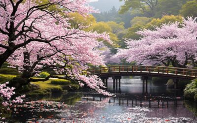 How to Gain a Specific Understanding of Japanese Culture Before You Travel