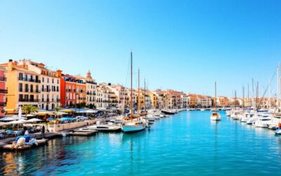 What Are the Top Attractions You Can’t Miss in Marseille?