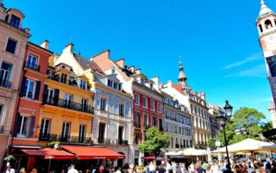 What Cultural Highlights Should You Explore in Lyon?