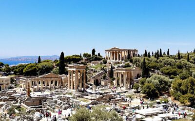 How to Understand the Rich Culture of Greece: Tips for Travelers