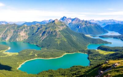 Top 10 Reasons to Visit Trip: Unforgettable Experiences Await