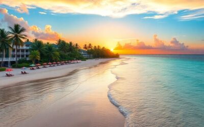 Discover the Best Travel Jamaica All Inclusive Resort for Your Dream Vacation in 2025