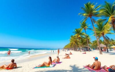 Unbiased Vacations to Go Reviews: What Travelers Really Think in 2025