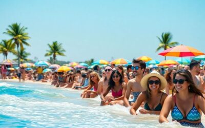 Where Can I Watch Vacation: Your Ultimate Guide to Streaming Options