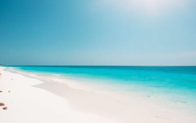 Essential Travel Advisory for the Bahamas: What You Need to Know Before Your Trip