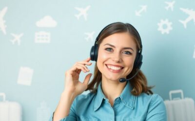 How to Easily Reach Customer Support: The Ultimate Guide to the Expedia Phone Number