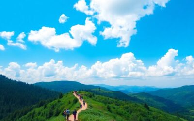 Exploring the World: How Maps Travel Enhances Your Adventure Experience