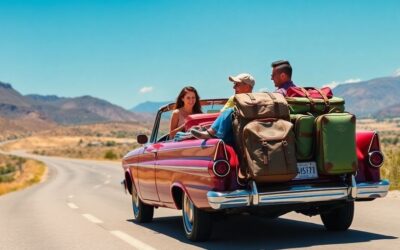 Where Can I Watch the Movie Vacation: Your Ultimate Streaming Guide for 2025